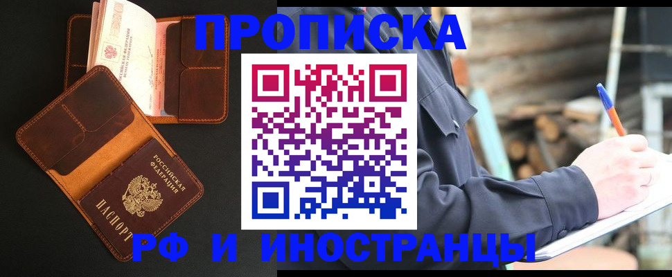 прописка 2025 в Раменском